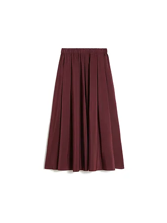 WEEKEND MAX MARA